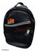 Sny Urban Faux Leather Backpacks - Various Models for Motorcycles 1