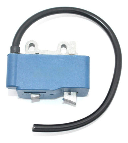 Echo PPT-266 Compatible Height Pruner Ignition Coil Module 0