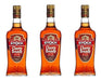 Kit Licor Stock Cherry Brandy 720ml 3 Unidadas 0