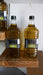 Valle De La Puerta Premium 2L x 3 Extra Virgin Olive Oil Pack 1