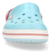 Crocs Crocband Clog Originals Unisex Kids 10998cc 3