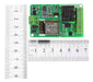 Wifi Relay ESP8266 ESP12 Sonoff Type Octocoupled Development 2 3