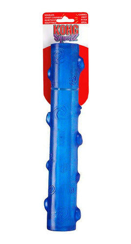 Kong Squeezz Stick - Medium Maxscotas Pets Shop 4