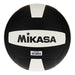 Mikasa Heavy Volleyball Ball MGV500 (Official Size) 1