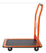 Black & Decker Foldable Platform Cart Zorra BXWT-H303 80kg 1