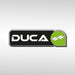DUCA SP 60 Plus Plasma Torch Cover for Plasma Cutting 2
