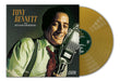 Tony Bennett Legend Vinyl Gold New Imported 0