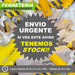 Ferreteria Uniproveedores Universal Hose for Pressure Washer 6mt Subte A 1