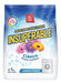 Insuperable Classic Powder Soap 1 Kilo 0