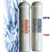 Deflaxion Water Purifier Filters for Cold/Hot Dispenser Gift 1