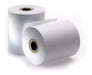 Generic 10 Rolls Thermal Paper 80mm x 30m Fiscal/Commander 2