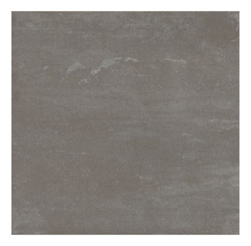 Porcelanato Vite 80x80 1ra Nat Antico Smoke Totos 0