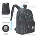 Mochila Espalda 12  Portanotebook Let´s Play Gamer - 32163 1