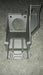 Soporte Pedalera Ford Ranger 4