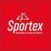 Sportex Full Chest Bench with Scott 6