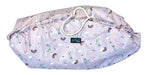 Priori Play Mat Gym Bag 3