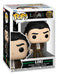 Funko Pop Marvel Loki Season 2 Loki 0