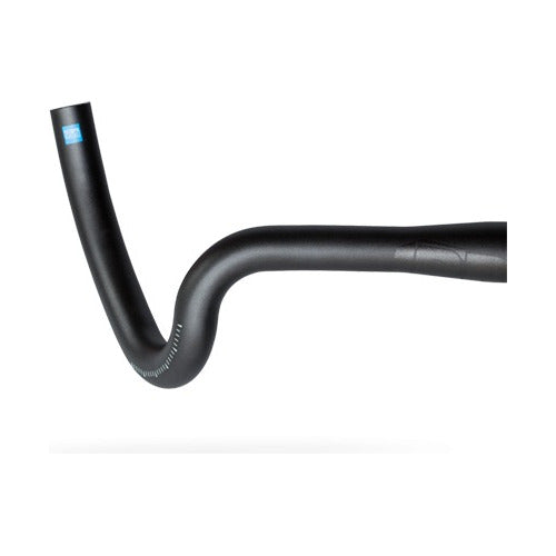 Pro PLT Discover 30° 420mm Gravel Handlebar 4