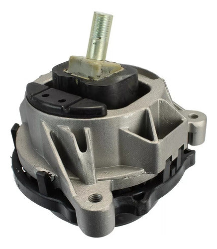 Coxim Motor Bmw 120/130/320/325/323/x1/x3 2011 A 2014 1