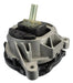 Coxim Motor Bmw 120/130/320/325/323/x1/x3 2011 A 2014 1