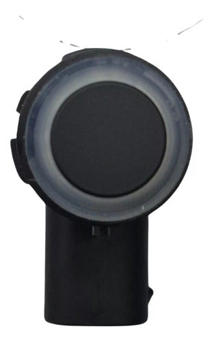 Sensor Estacion Trasero Logan2 Sandero2  Marca Alternativa 1