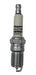 Cymaco Spark Plug Renault 18 - 2.0 J6r 1981 to 1993 0