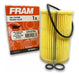 Filtro De Aceite Fram Volkswagen Amarok Ch 10759 0