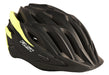 Fast Casco Ciclismo In Mould STORM 5