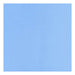 Placa Cartolina Folha De Eva Azul Claro 48x40x1,6mm C/10unid 0