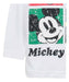 Disney Mickey Mouse Original T-Shirt for Kids 1