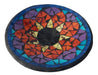 LakshmiBazarVirtual Decorative Plates 1