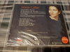 María Callas - El Barbero De Sevilla - Cd Importado Nuevo 1