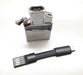 Zippo Original Rechargeable USB Igniter Update 4