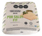 Vacalin Queso Por Salut Light Horma 4 Kg Approx 1