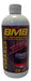 BMB MXX-018.0009 500cc Foam Filter Cleaner 0