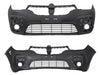 Renault Front Bumper Kangoo 2018 2019 2020 2021 2