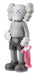 Medicom Kaws Companion Share 31cm 1