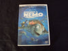 Pelicula: Buscando A Nemo - Edicion Especial (dvd) 0