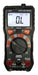 Gralf Premium GMF-39D Digital Multimeter Tester - Professional Grade 0