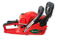 Niwa 50cc Chainsaw Engine Only - Compatible with CNW-50 Model 3