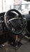 Genuine Cowhide Golf Steering Wheel Cover by Luca Tiziano Cueros 2