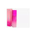 Lip Tint Glow Essencial 5,8ml - Wepink Virginia 1