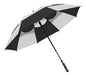 Bag Boy Wind Vent Golf Umbrella | The Golfer Shop 0