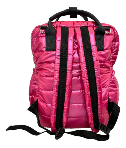 Materlina Athenas Waterproof Maternity Backpack 1