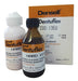 Densell Dentuflex Hard Flexible Tissue Conditioner 0