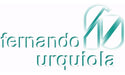 Currao Manijon Barral Rectangular 200cm 2mts Forum 3