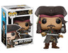 Funko Pop Disney Pirates Of The Caribbean Jack Sparrow 0