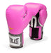Everlast Boxing Gloves Pro Style 2 for Kickboxing and MMA Training 8