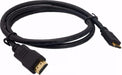 Candy-Ho HDMI Cable 1.8 M Long Full HD 1080p 1.4 Notebook LCD LED 0