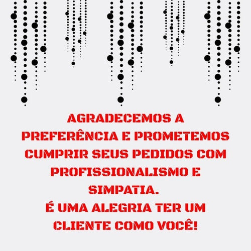 Caldeirão Tripé Com Alça E Sem Tampa Ferro Fundido 100ml 4